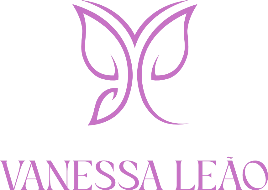 Dra. Vanessa Leão